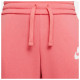 Nike Παιδικό παντελόνι φόρμας Sportswear Club French terry